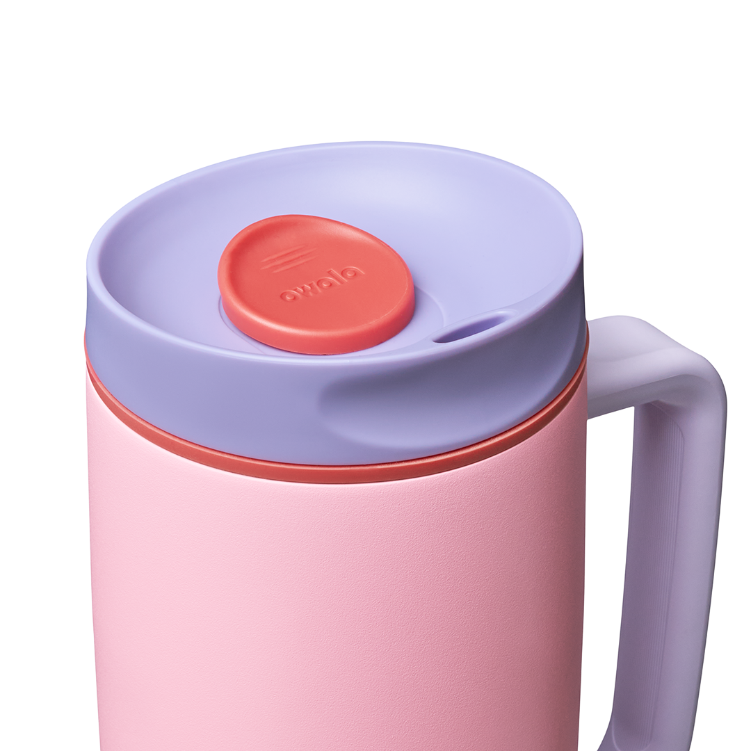smoothsip slider com alça