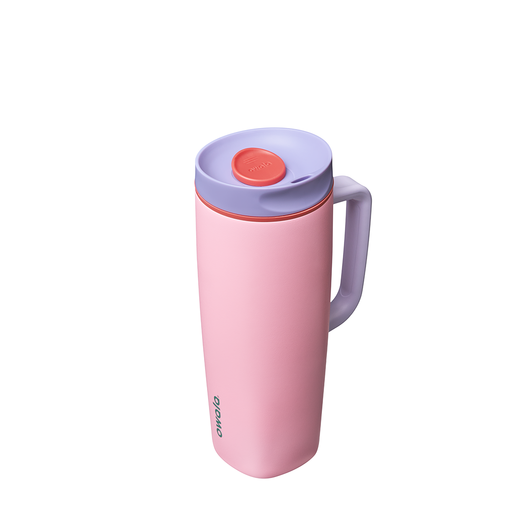 smoothsip slider com alça