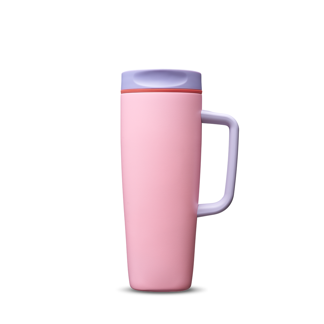 smoothsip slider com alça