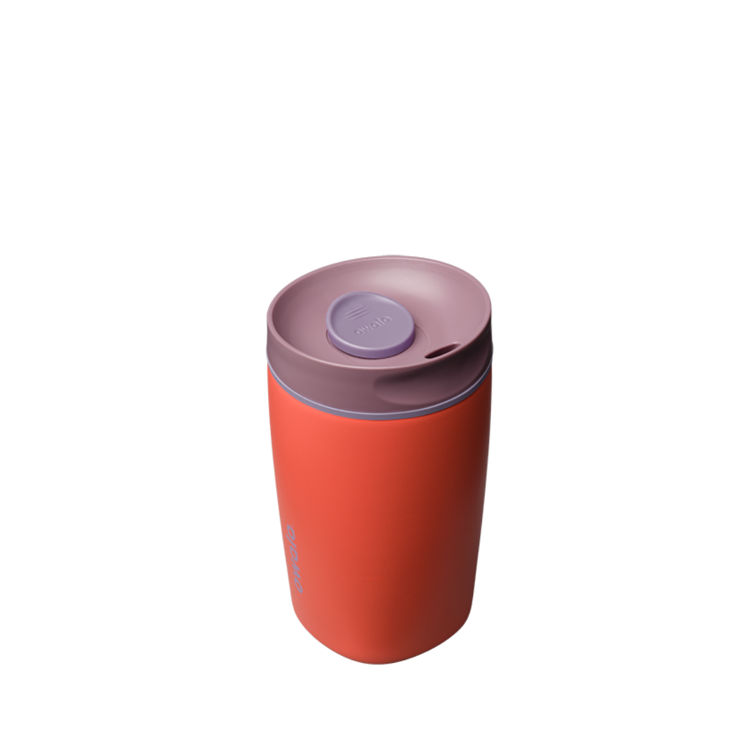 smoothsip slider