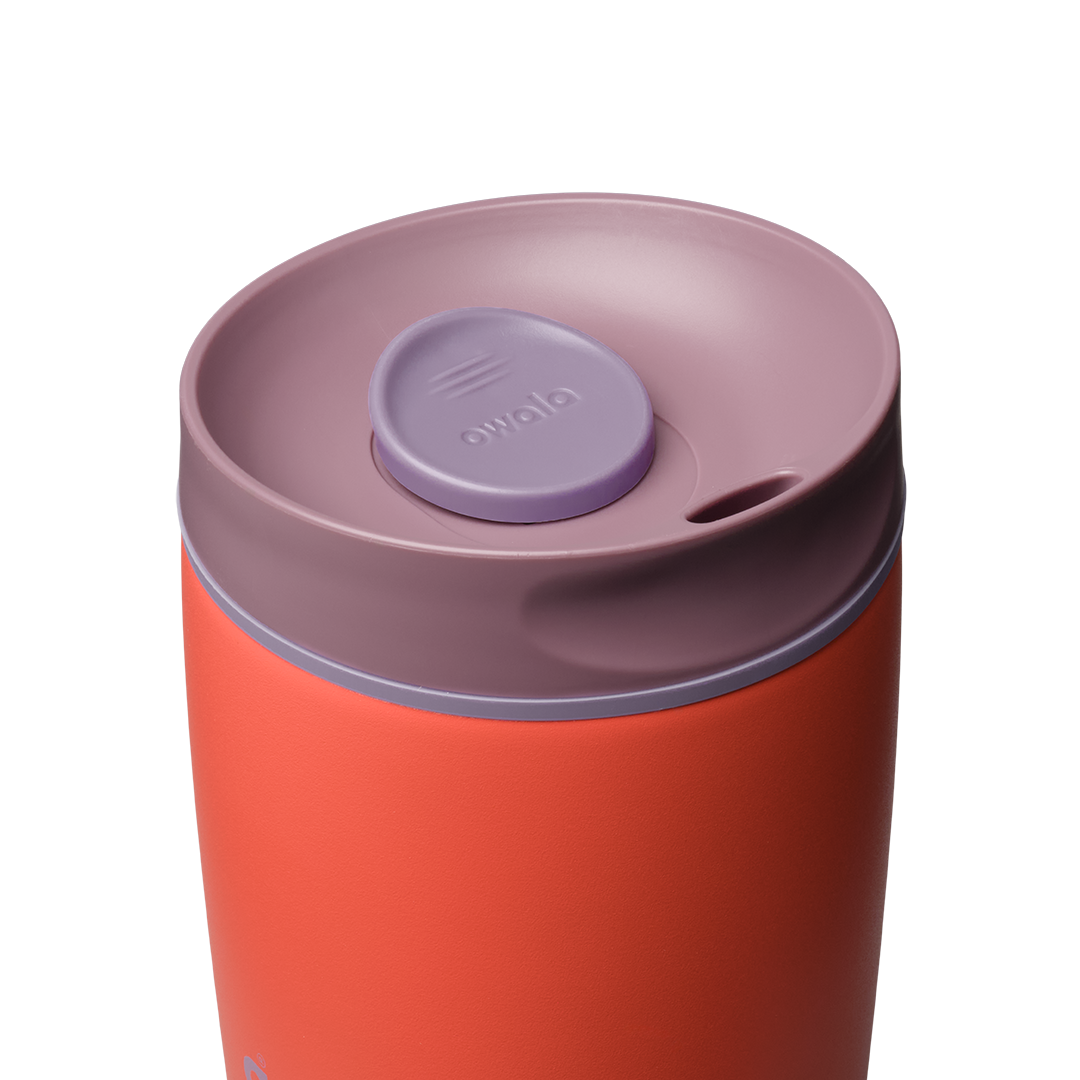 smoothsip slider