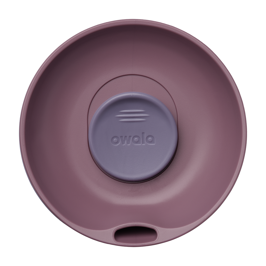 smoothsip slider
