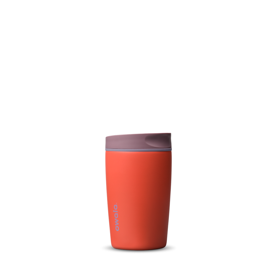 smoothsip slider