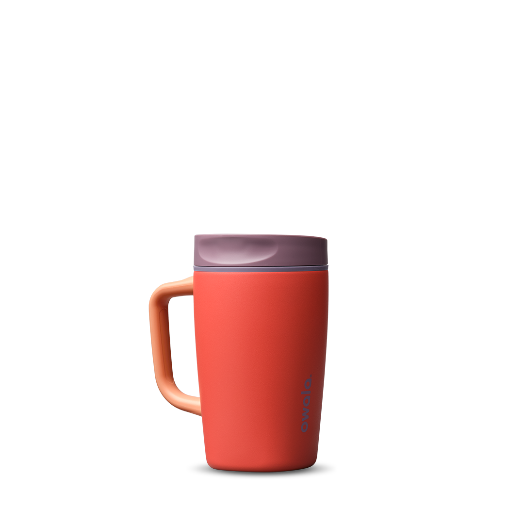 smoothsip slider com alça