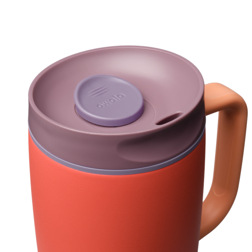 smoothsip slider com alça