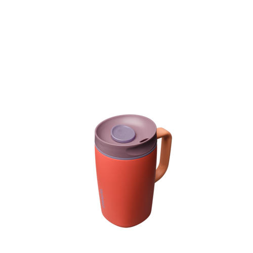 smoothsip slider com alça