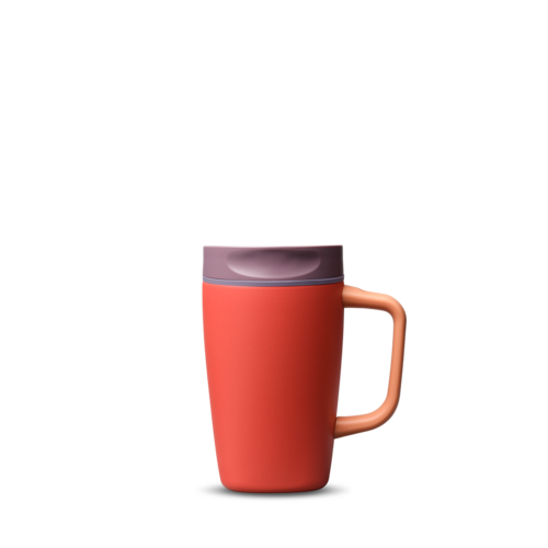 smoothsip slider com alça