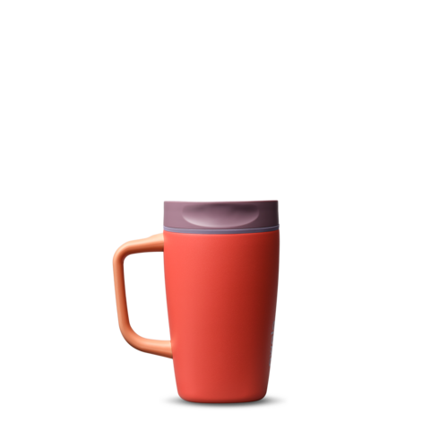 smoothsip slider com alça