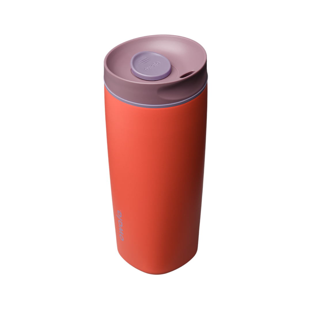smoothsip slider