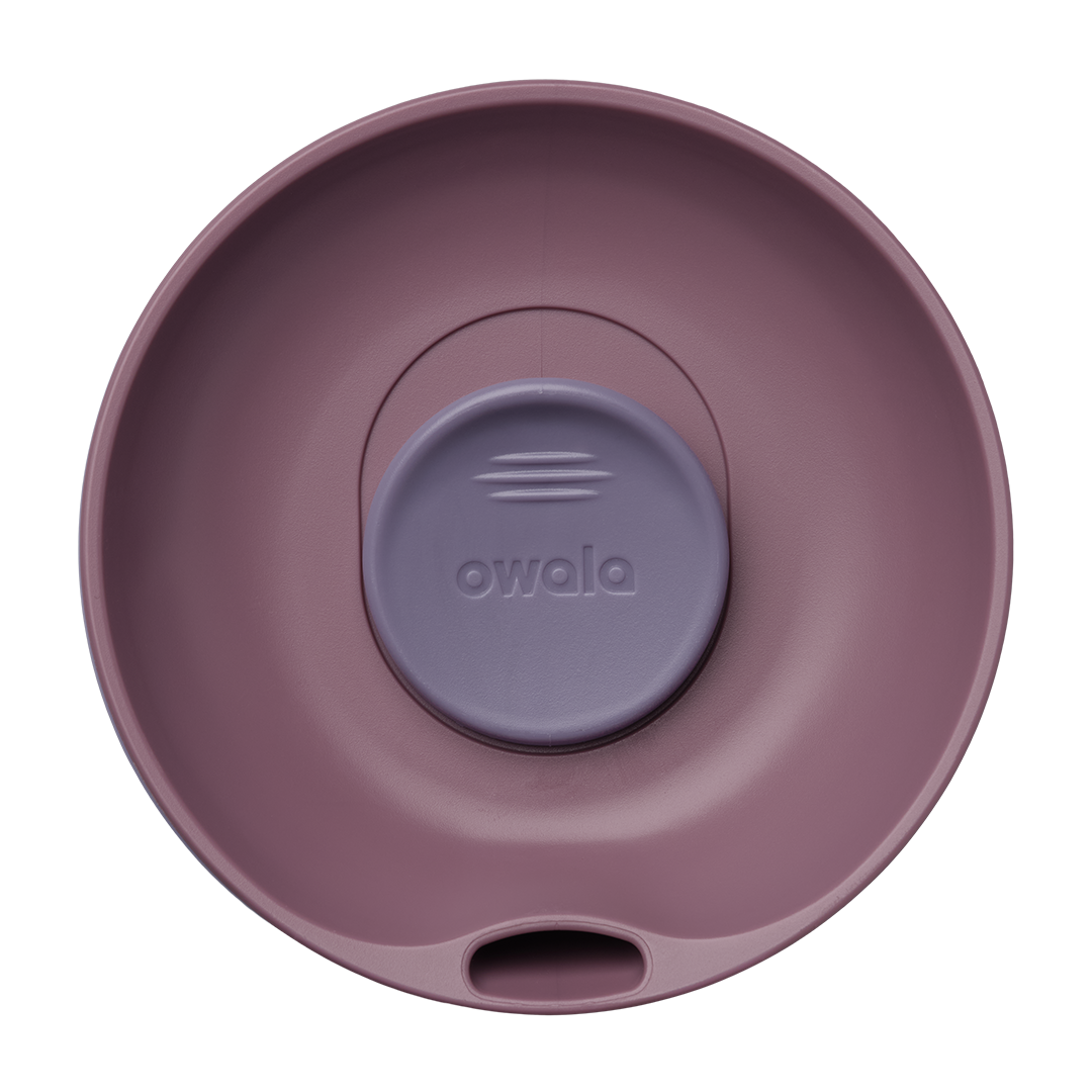 smoothsip slider