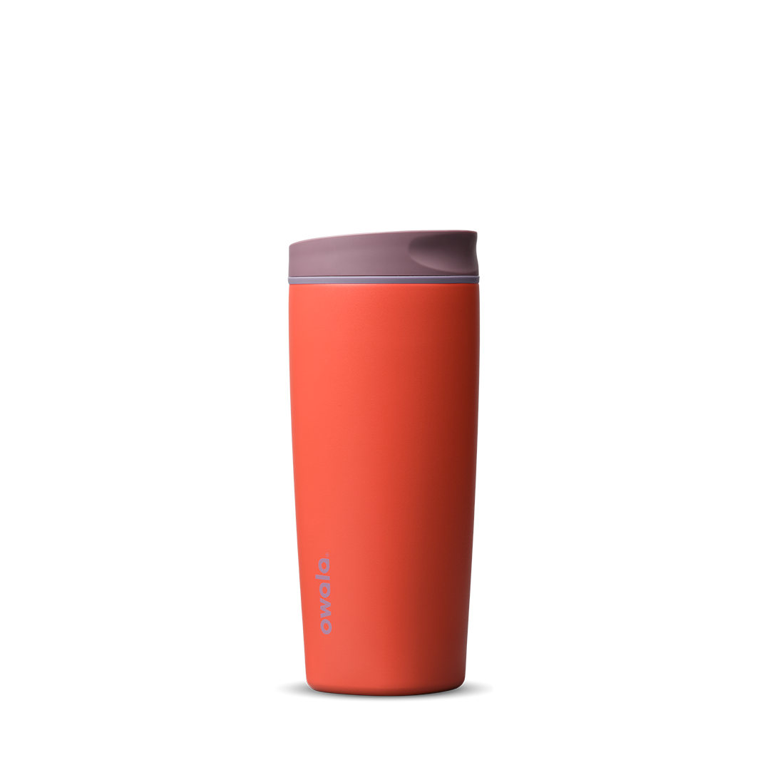 smoothsip slider