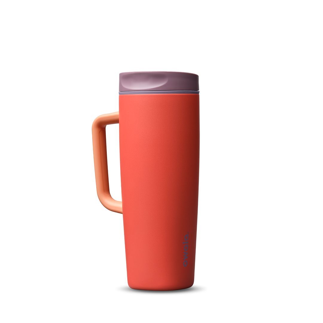 smoothsip slider com alça