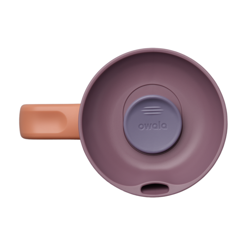 smoothsip slider com alça