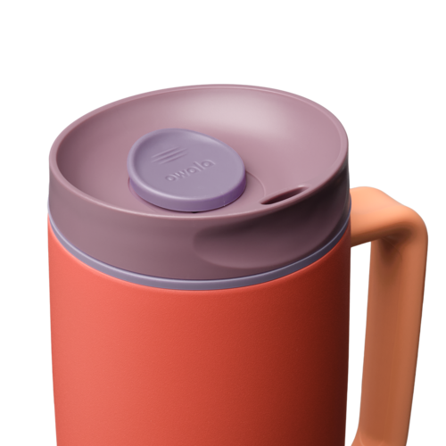 smoothsip slider com alça