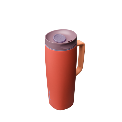 smoothsip slider com alça