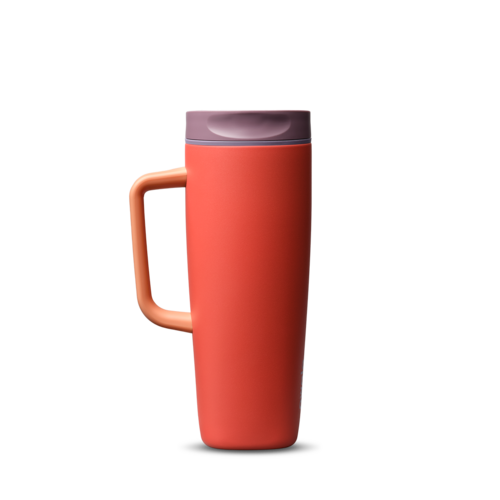 smoothsip slider com alça