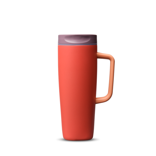 smoothsip slider com alça
