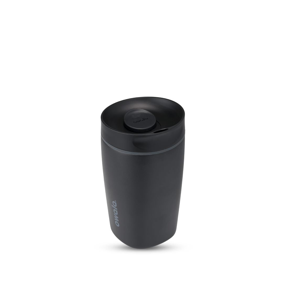 smoothsip slider