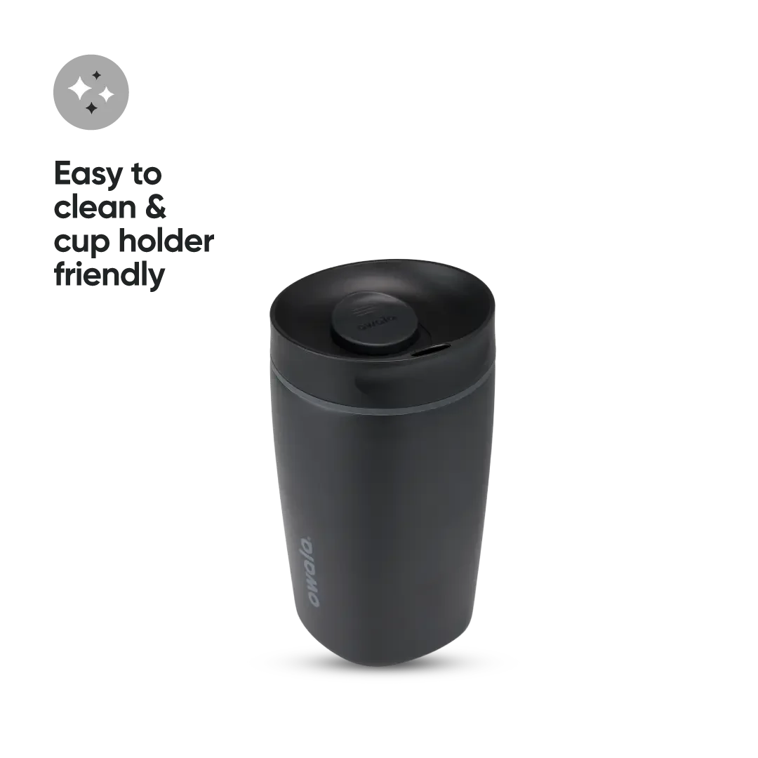 smoothsip slider
