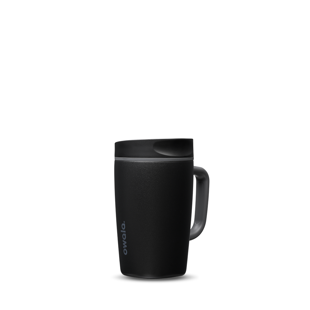 smoothsip slider com alça