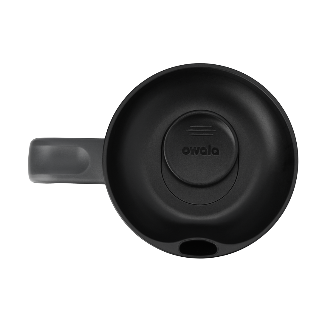 smoothsip slider com alça