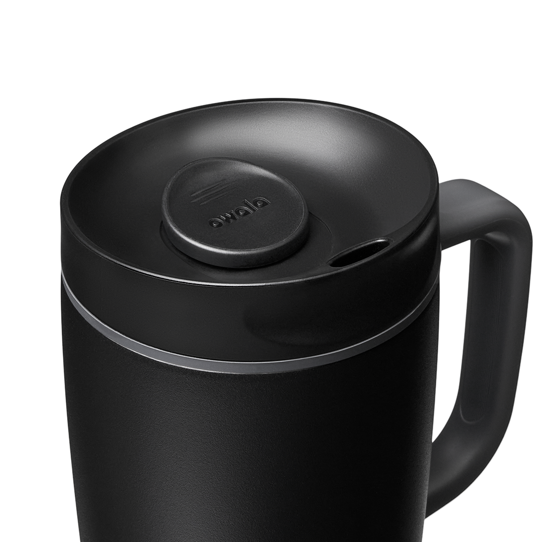 smoothsip slider com alça