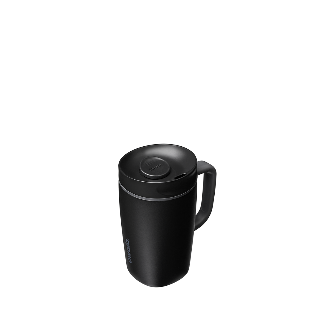 smoothsip slider com alça