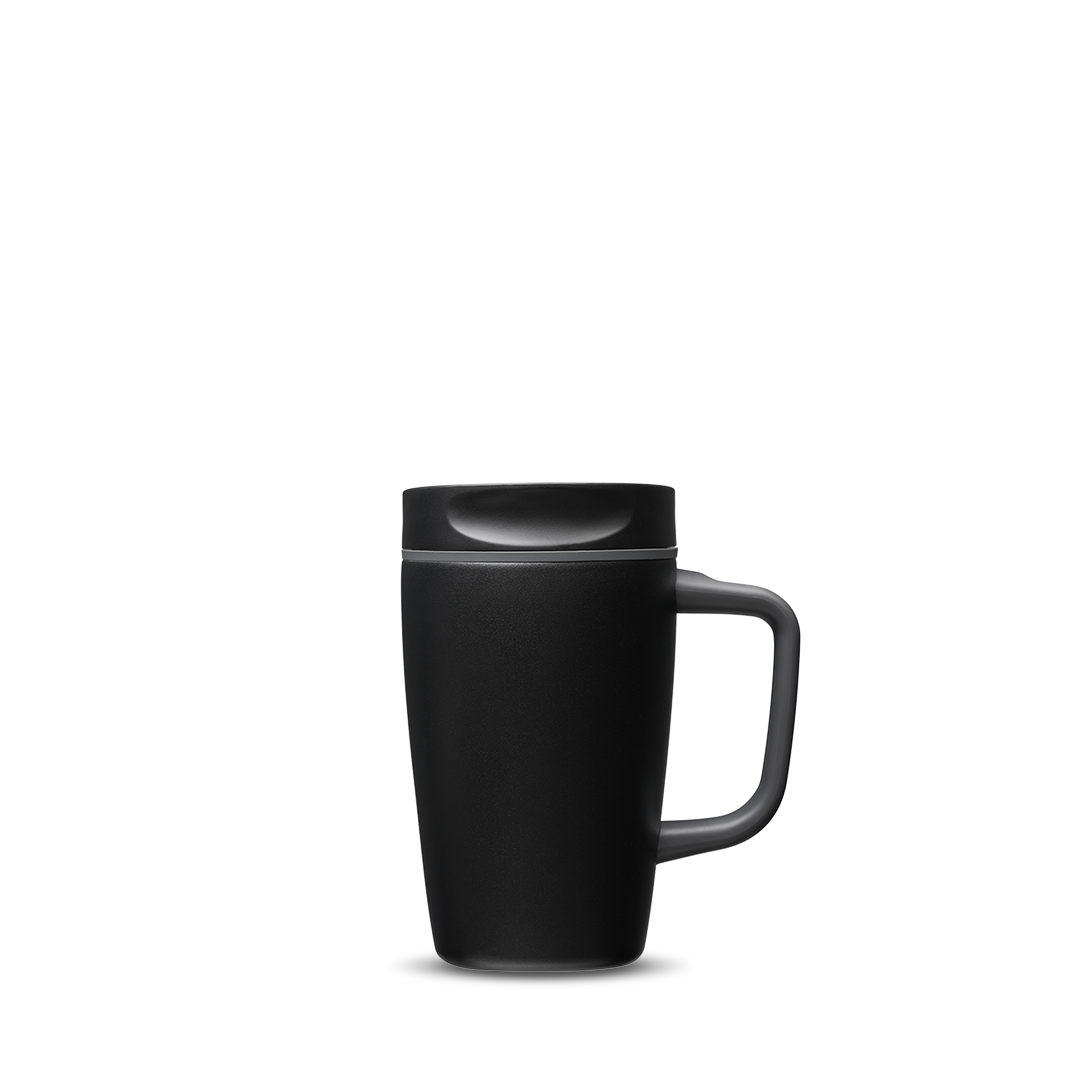 smoothsip slider com alça