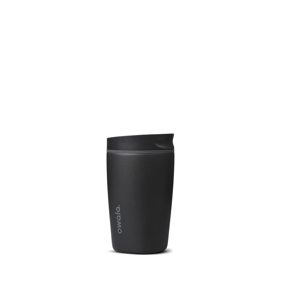 smoothsip slider