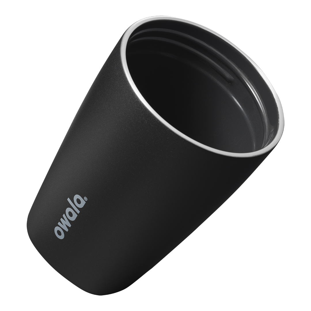 smoothsip slider