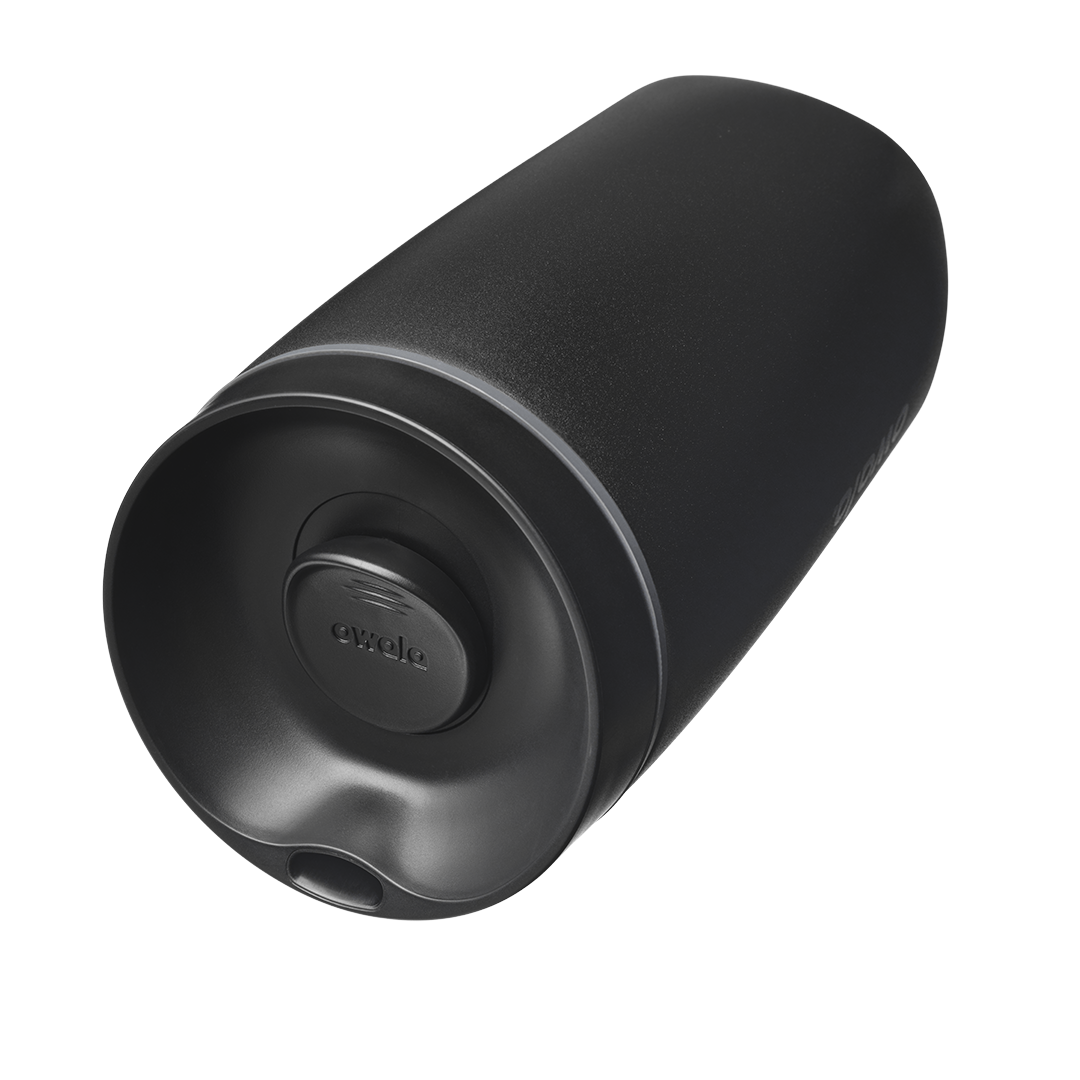 smoothsip slider
