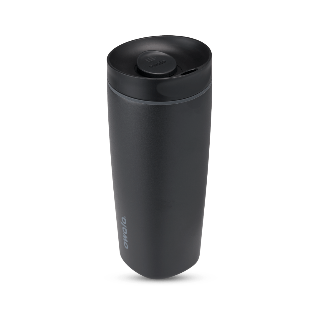 smoothsip slider