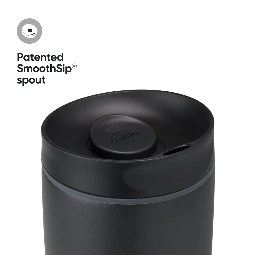 smoothsip slider