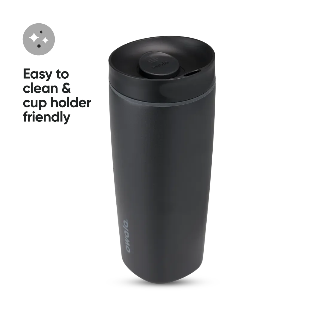 smoothsip slider