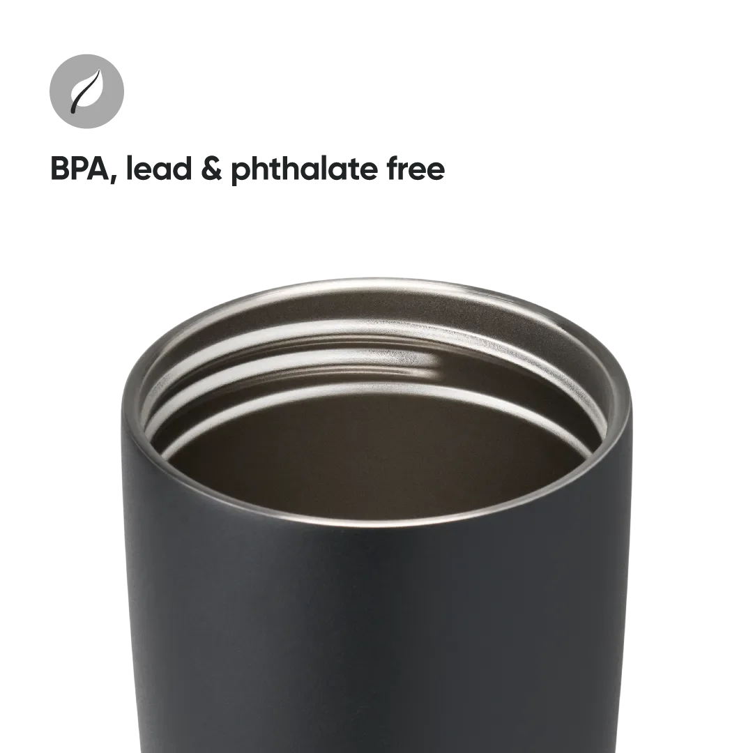 smoothsip slider