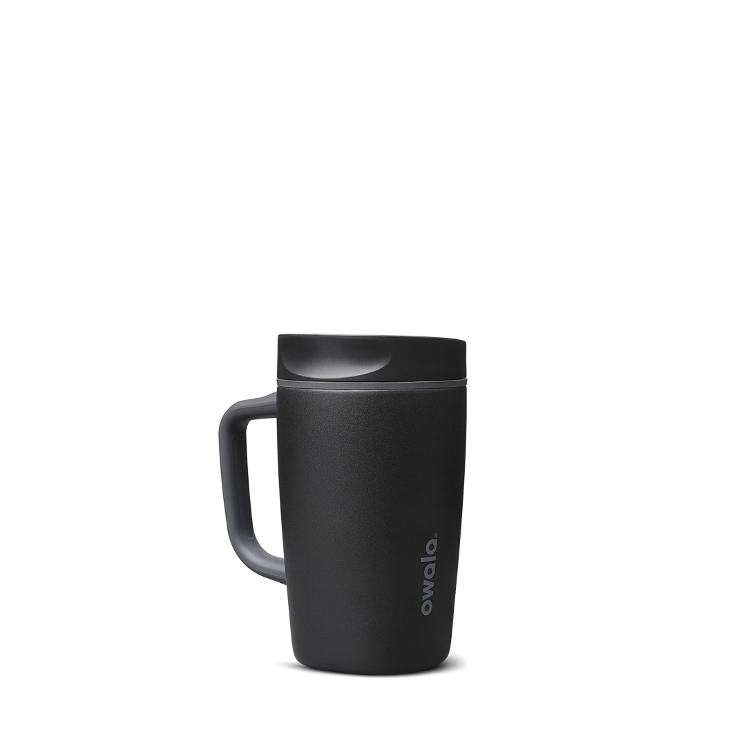 smoothsip slider com alça