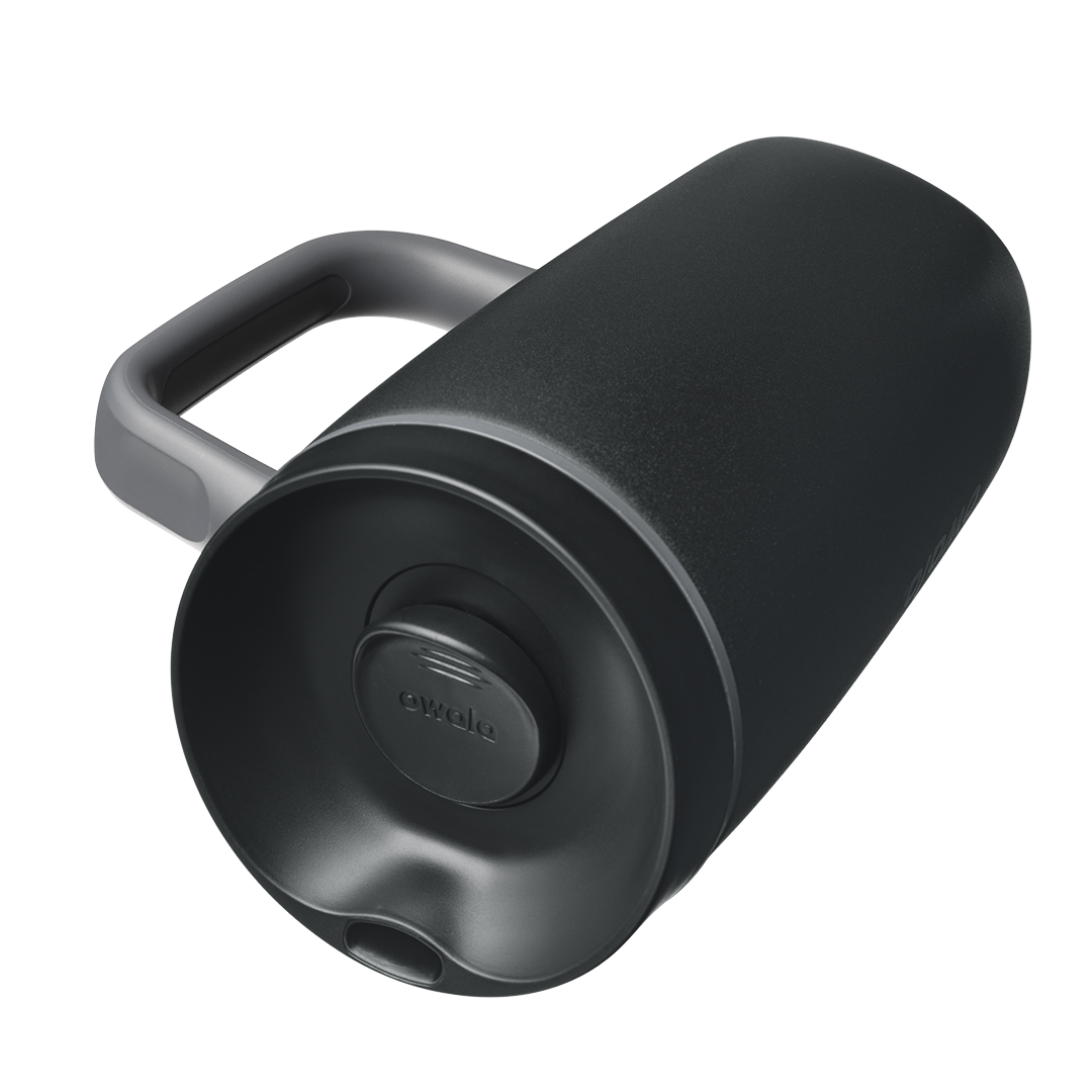 smoothsip slider com alça