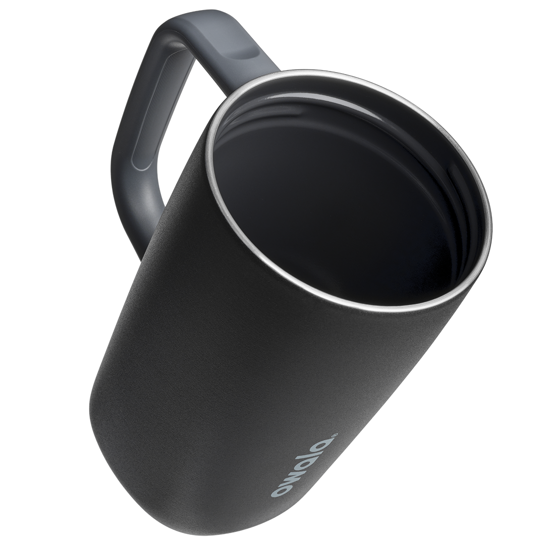 smoothsip slider com alça