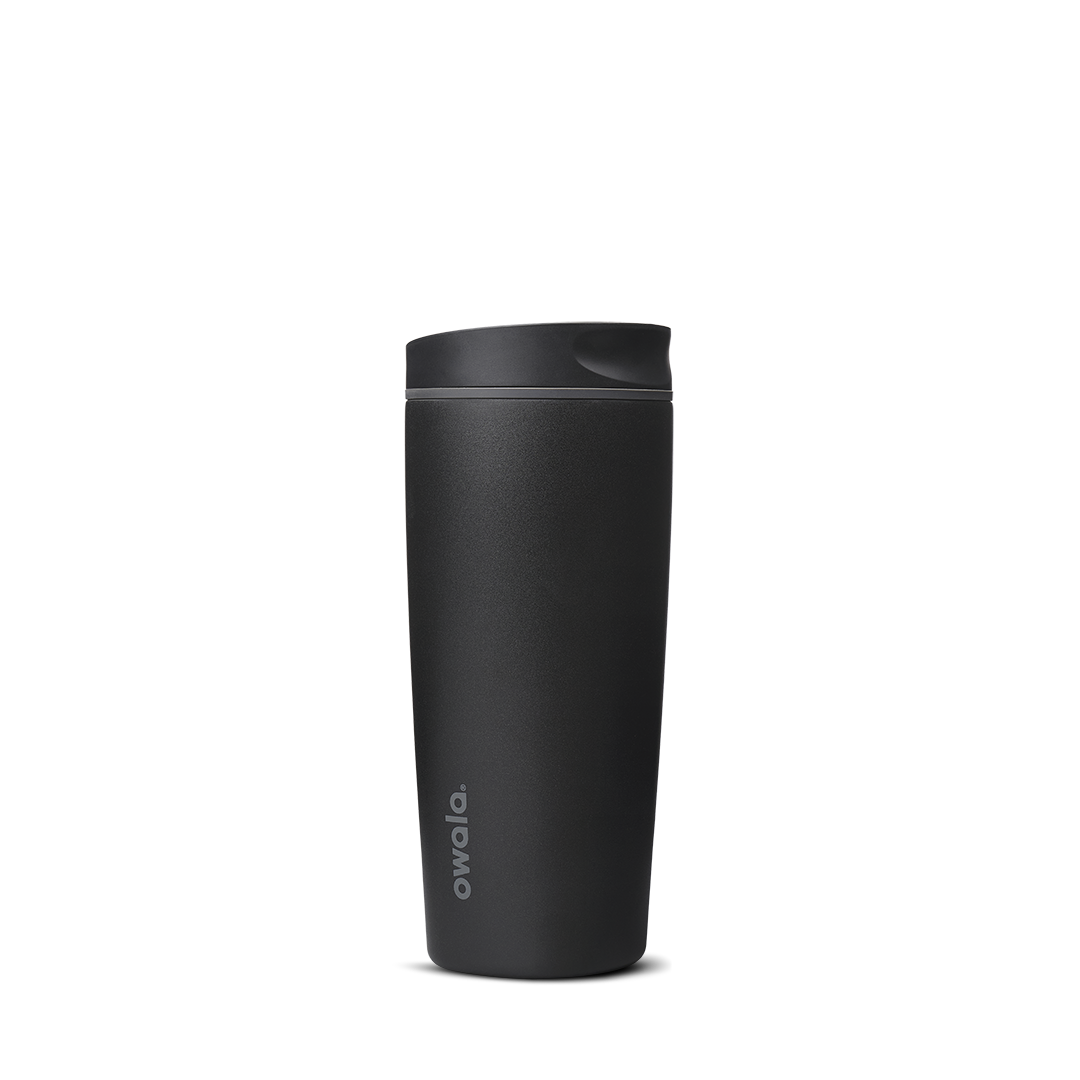 smoothsip slider