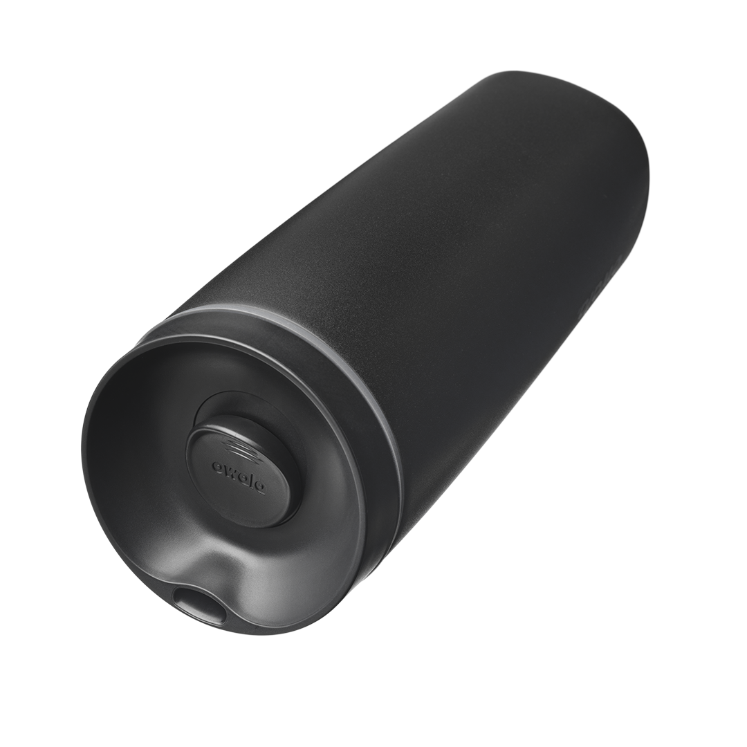 smoothsip slider