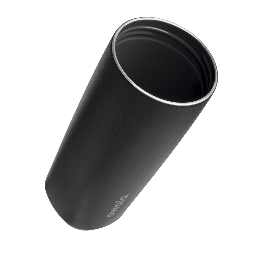 smoothsip slider