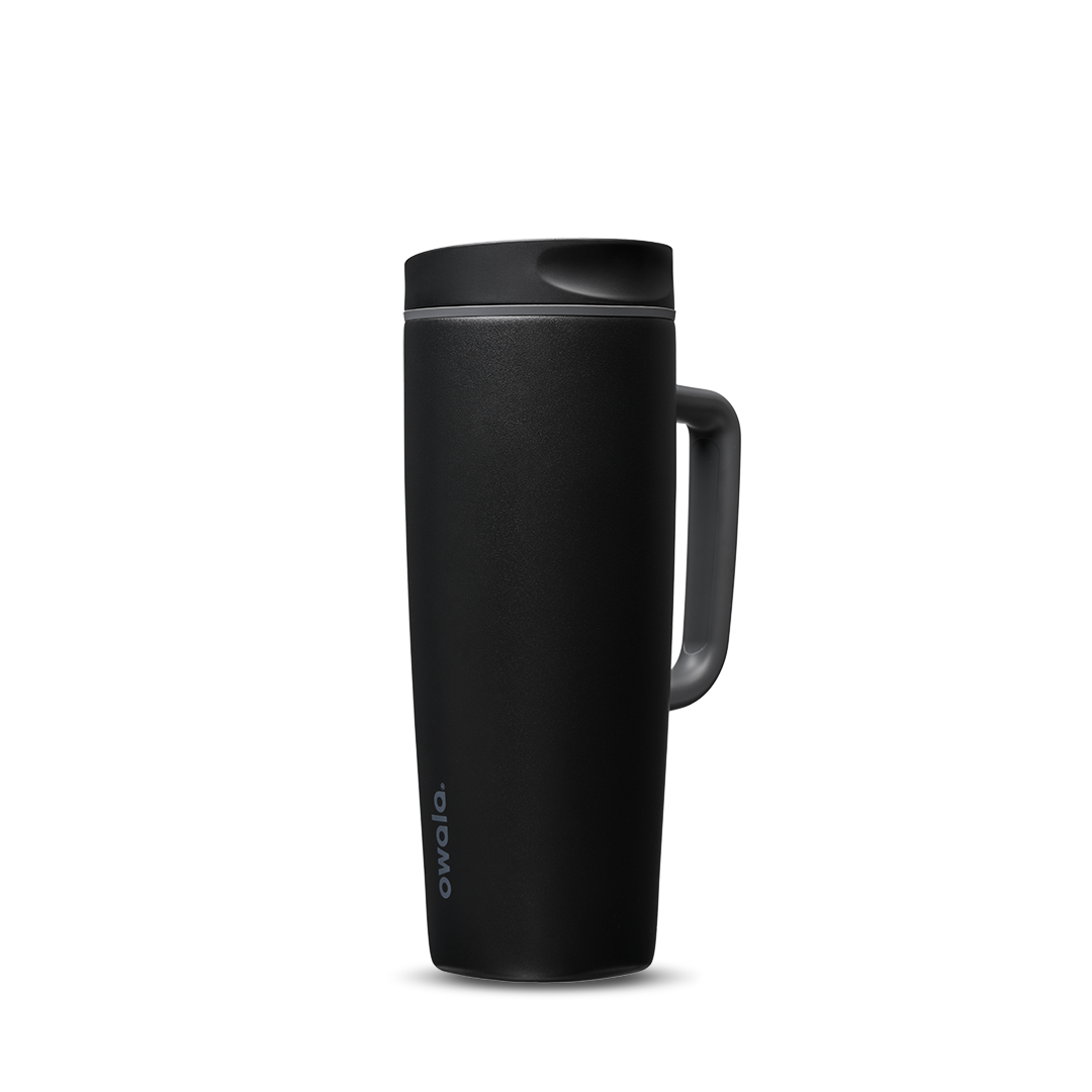 smoothsip slider com alça
