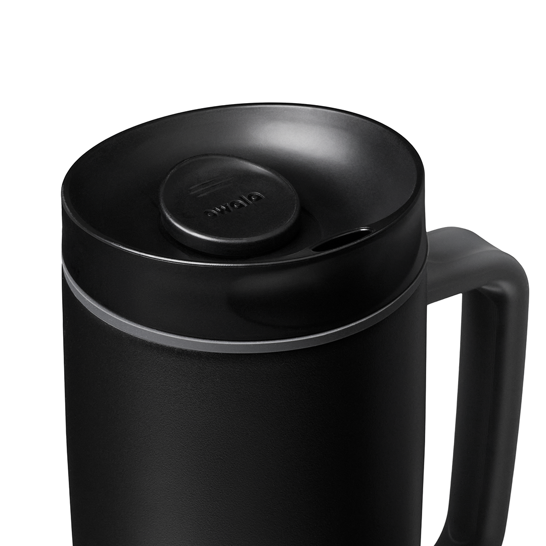 smoothsip slider com alça