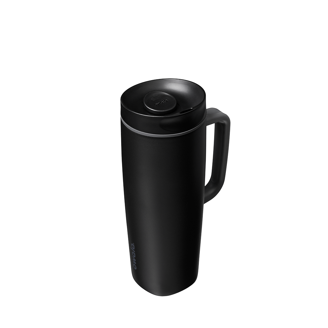 smoothsip slider com alça