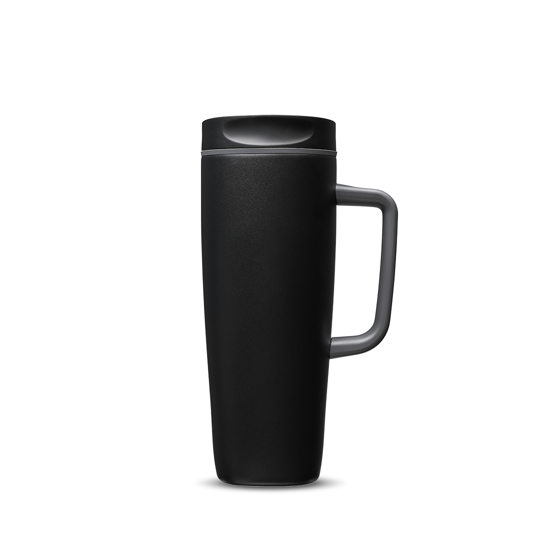smoothsip slider com alça
