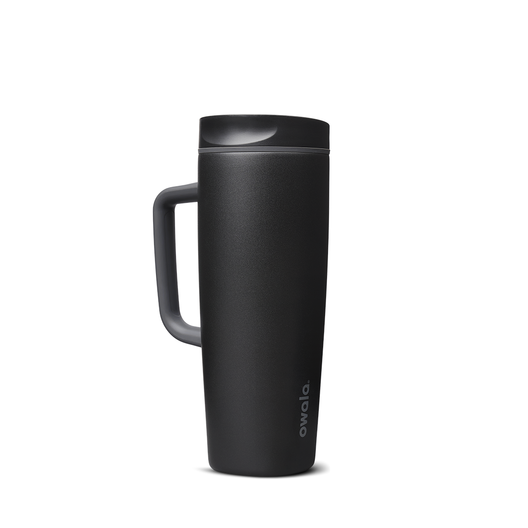 smoothsip slider com alça