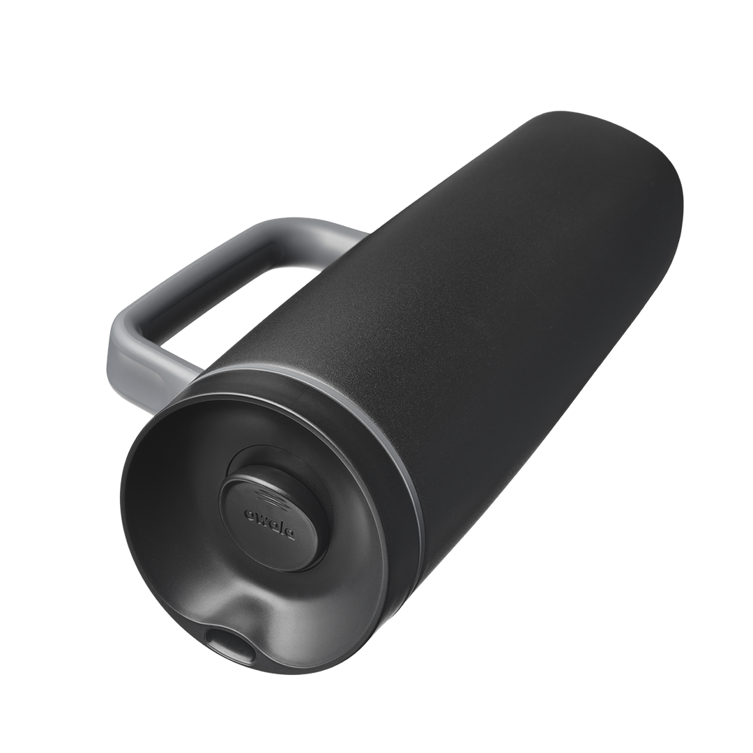 smoothsip slider com alça
