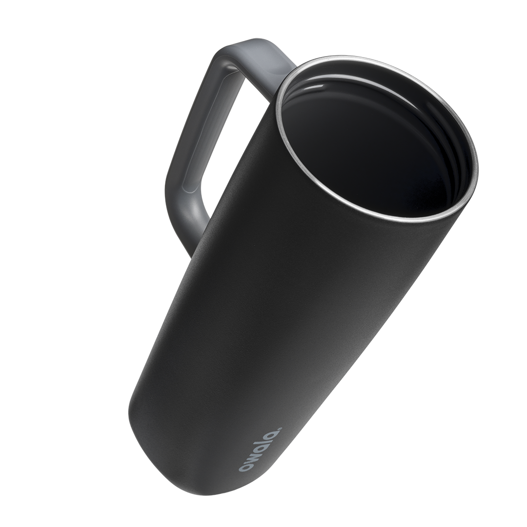 smoothsip slider com alça