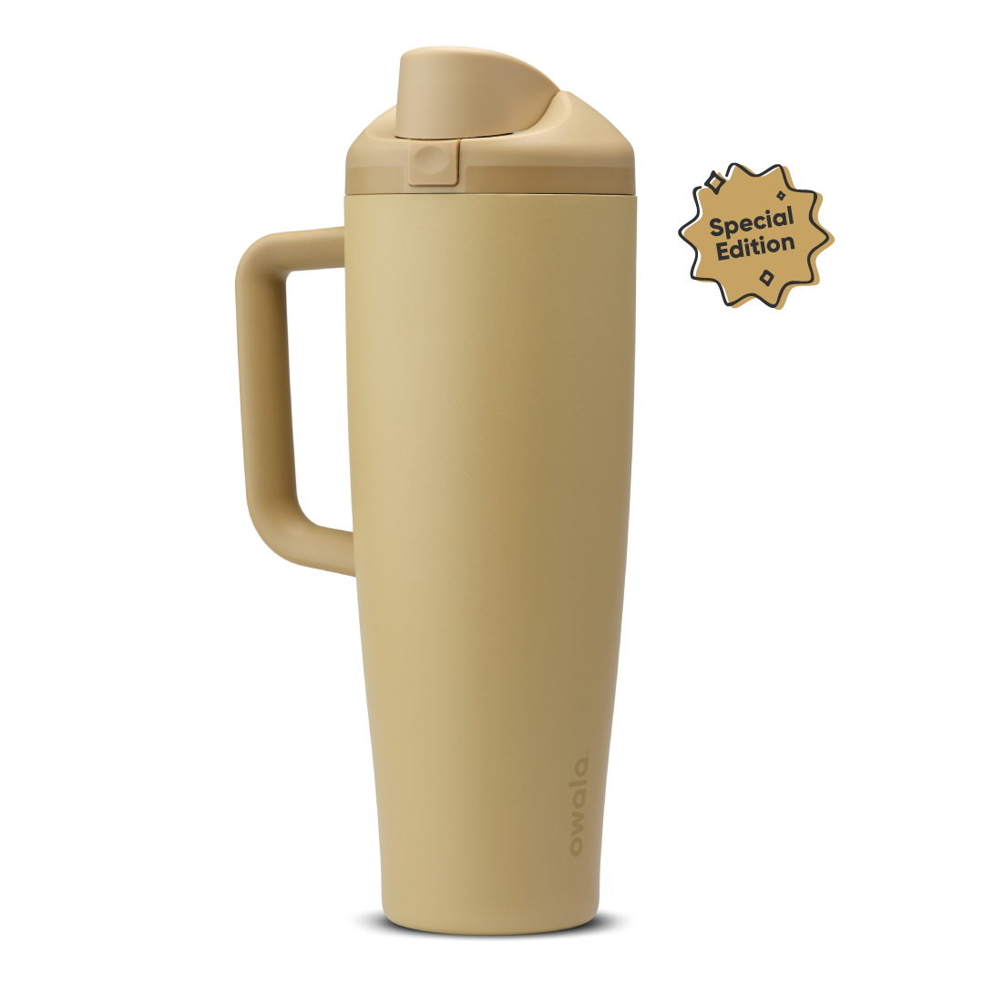 copo freesip