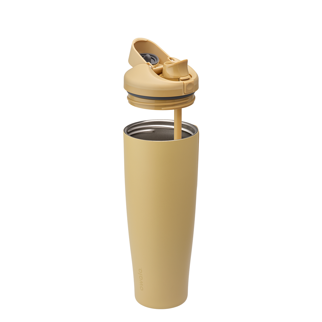 copo freesip